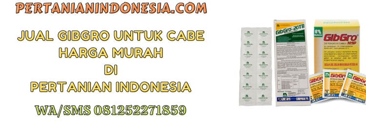jual,zpt gibgro,gibgro nufarm,gibgro 10 sp,gibgro 20t,nufarm